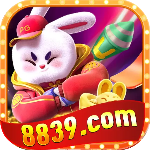 8839 Cassino Online